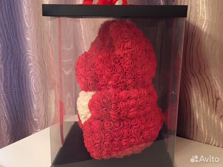 Женские подарки