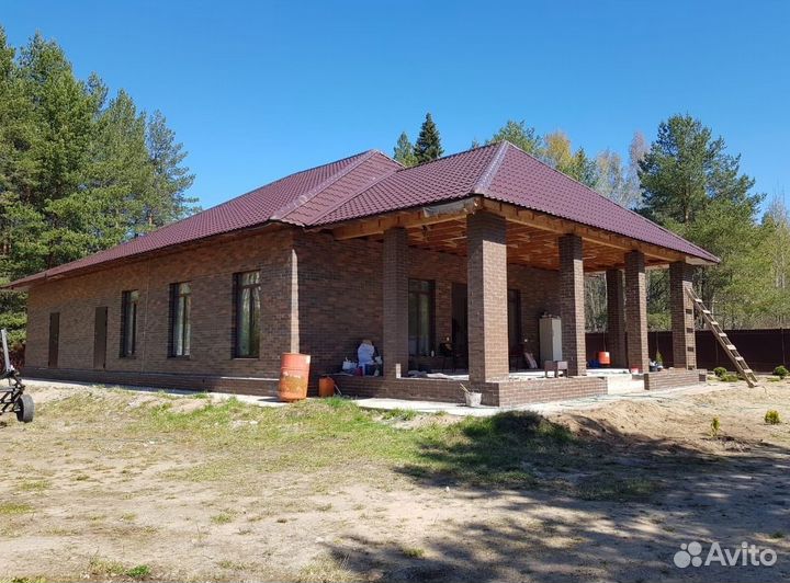 Пластиковые окна на балкон