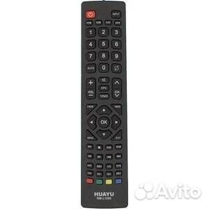 Telefunken universal RM-L1595