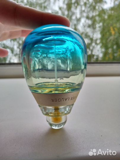Estee lauder Beyond Paradise