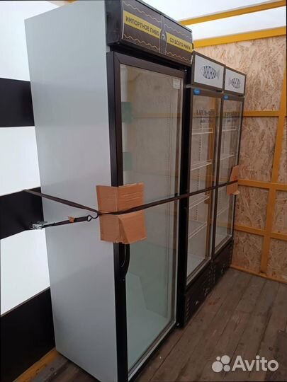 Грузоперевозки для юр лиц от 200км