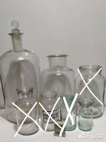 Банка медицинская,лабораторная посуда