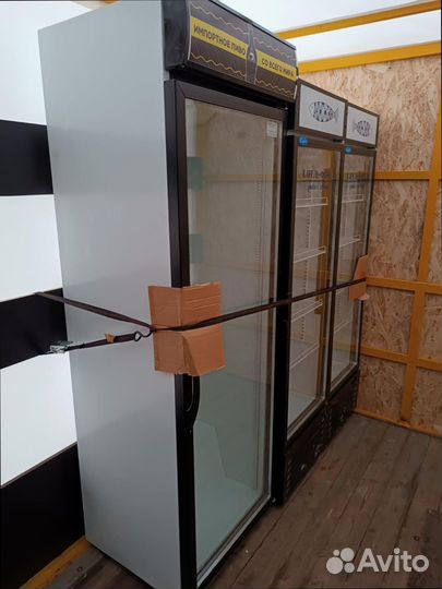 Перевозка грузов по росссии от 200км