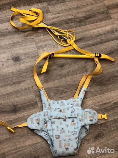 Прыгунки 3 в 1