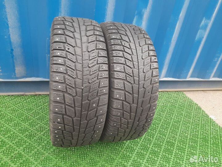 Michelin X-Ice North 225/55 R16 108Q
