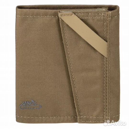 EDC Medium Helikon Tex Кошелек