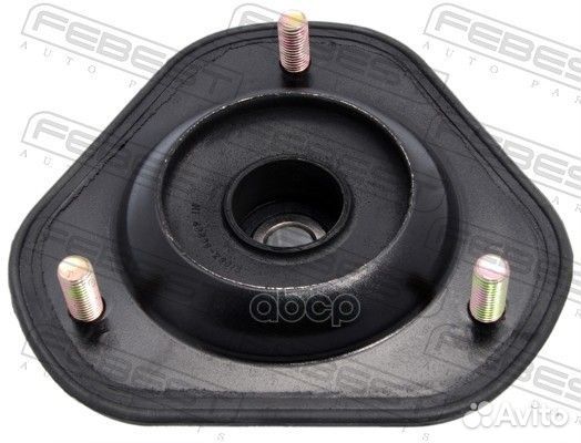 Опора переднего амортизатора (toyota lucida EST