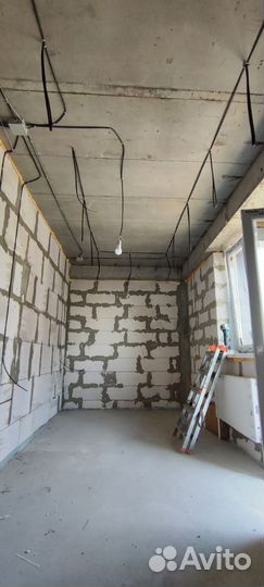 Электрик все виды услуг