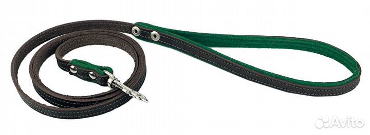 Поводок 1430кз suomi line 1сл 10 мм длина 1,2 м ко