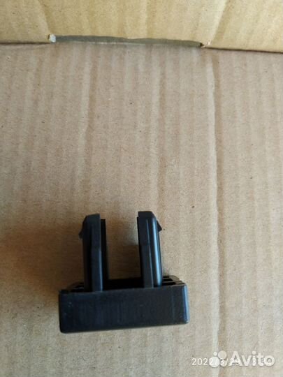 Заглушки панели, Калина 1, Калина 2