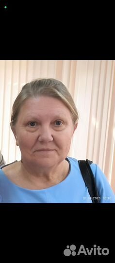 Репетитор физика