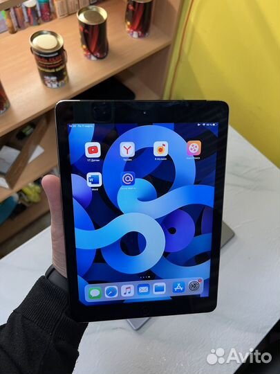 iPad AIR 32 gb