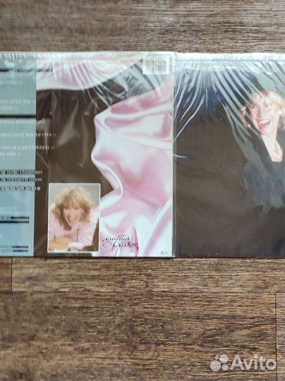 Agnetha+Frida ex abba