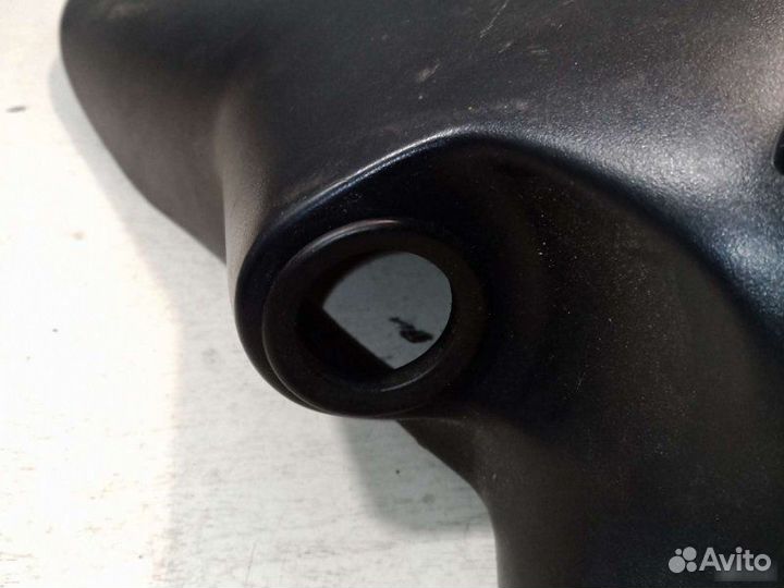 Корпус подрулевого переключателя Ford Mondeo 1