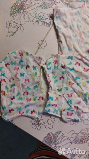 Подушка Фрейка,бандаж тазобедренный