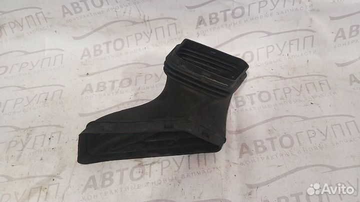 Воздуховод Audi A5/S5 I 8T CDN 2 2010