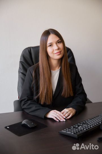 БАНКРОТСТВО физических лиц / списание долгов/юрист