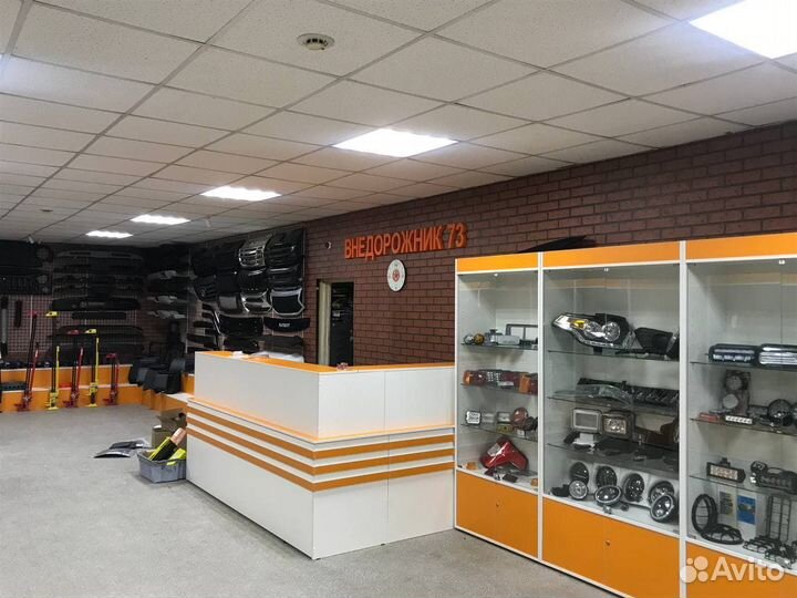 Опора рулевого вала н/о УАЗ Патриот (силикон) d18