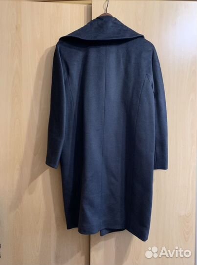 Пальто женское новое