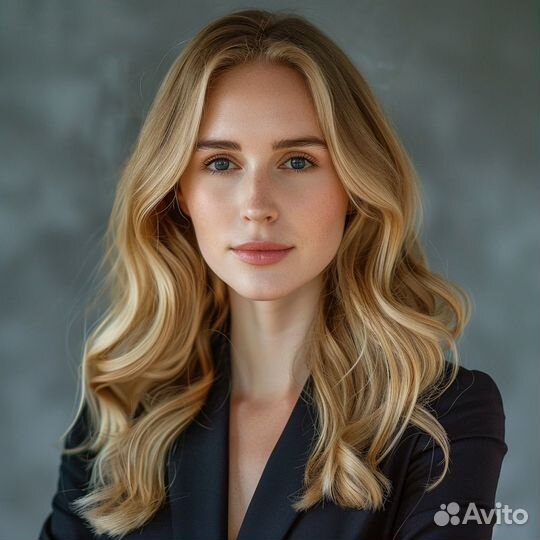 Юрист