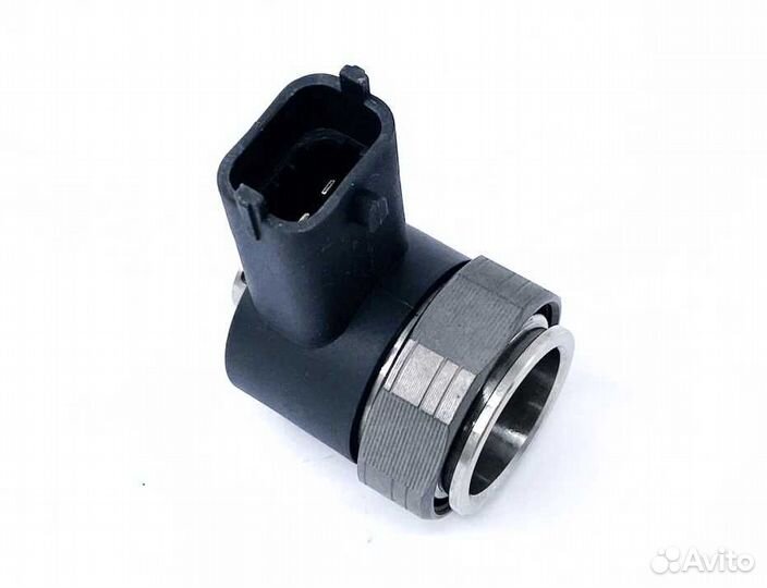 Электромагнит форсунки Bosch F00VC30318 (аналог)