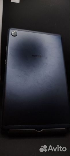 Планшет huawei matepad t