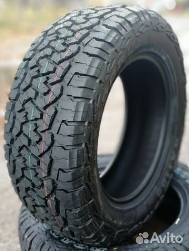 Roadcruza RA1100 A/T 225/75 R16