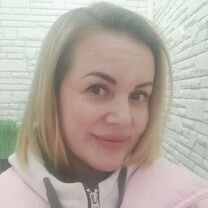 Консьерж, Ивангород