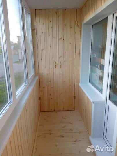 Уставка и ремонт пвх окон