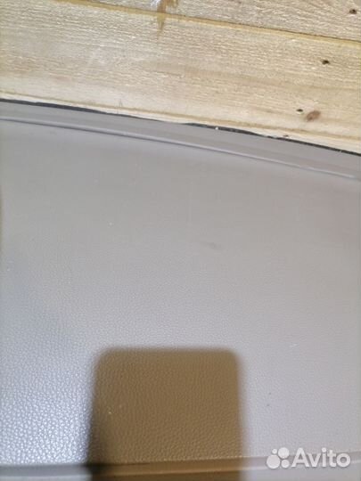 Торпедо BMW 7 серия