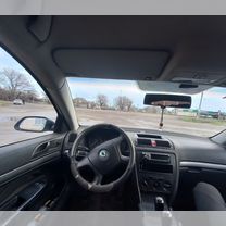 Купить Шкода Октавия II от ₽ в Хасавюрте: 50 объявлений | Авито