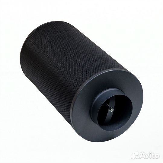 Угольный фильтр Magic Cloud MagicAir 500/125