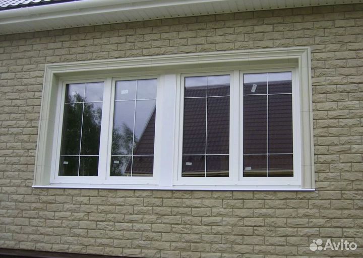 Ремонт пластиковых окон / частный мастер