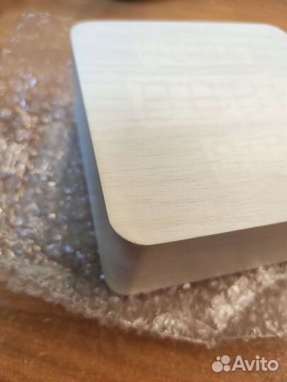 Настольные часы-будильник VST-872s