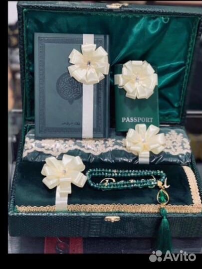 Подарки для женщин