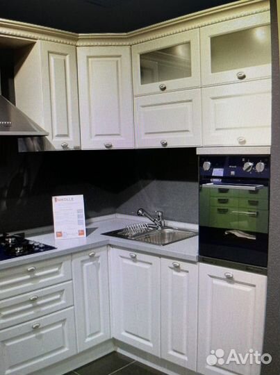 Духовой шкаф Nardi 45см