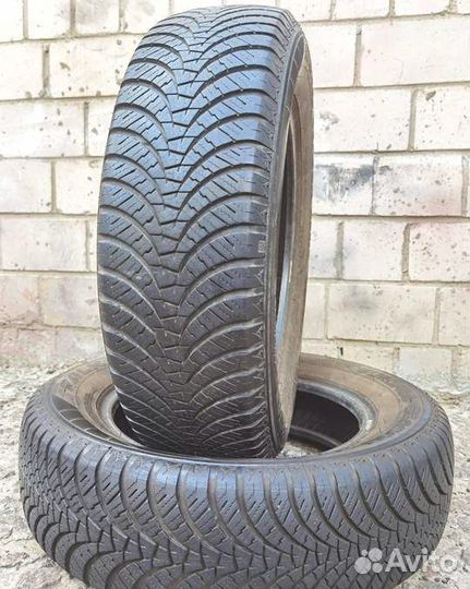 Falken EuroAll Season AS210 185/65 R15 88H