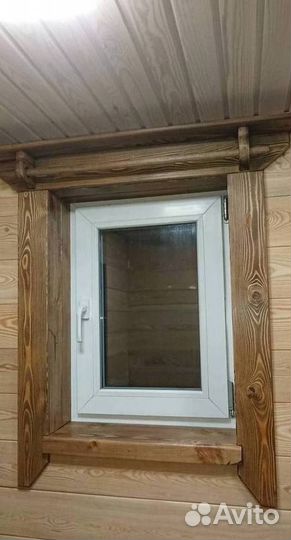 Остекление балкона