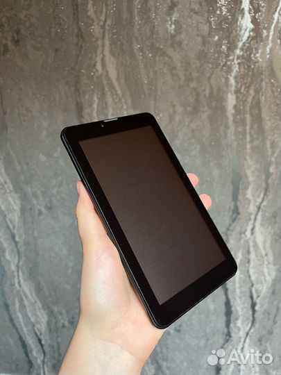 Navitel T700 3G планшет, навигатор, телефон