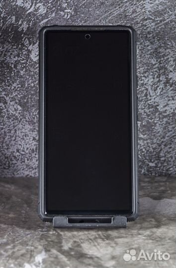 Google Pixel 6, 8/128 ГБ