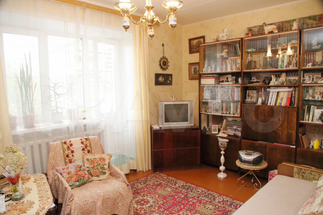 Авито уютное. 2 Центральная 3а Кострома квартира 1. Авито Кострома квартиры. Советская 100 Кострома авито. Заводская 7 Кострома авито.