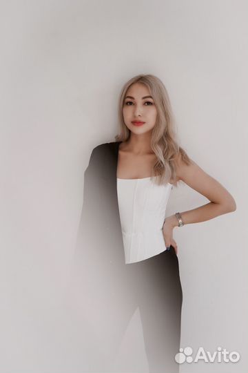 Настройка аст гоз