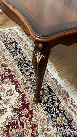 Кухонный стол бу