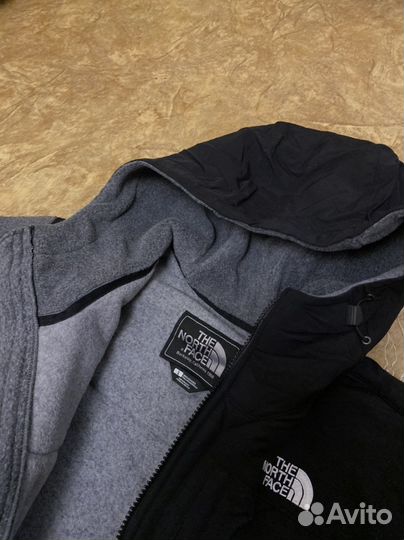 Комбинезон The North Face