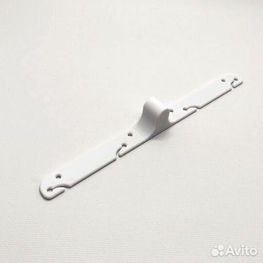 Нитенаправитель Janome, Elna