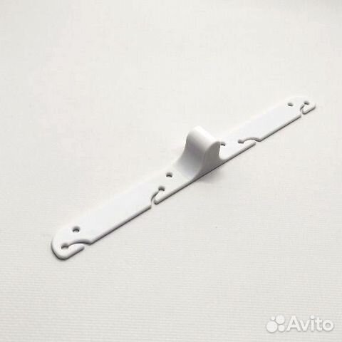 Нитенаправитель Janome, Elna