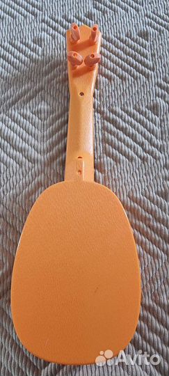 Гитара детская