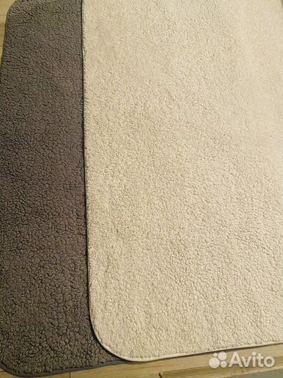 Коврик для ванной, детской, спальни