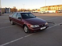 Ford Scorpio 2.0 MT, 1992, 390 000 км, с пробегом, цена 80 000 руб.