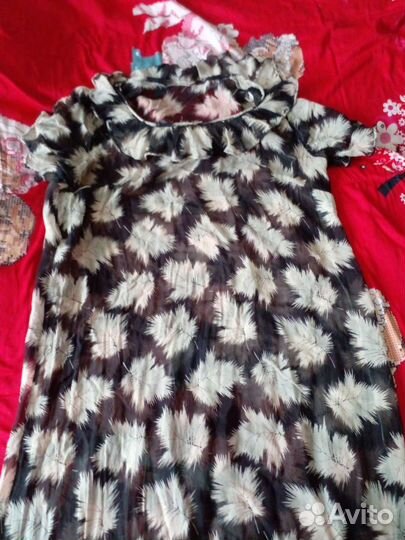 Винтажные вещи СССР